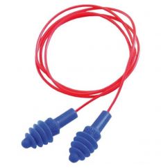 Wkładki przeciwhałasowe na pasku HOWARD LEIGHT AIRSOFT Honeywell