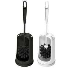 Komplet WC LUX MIX-BENETON York