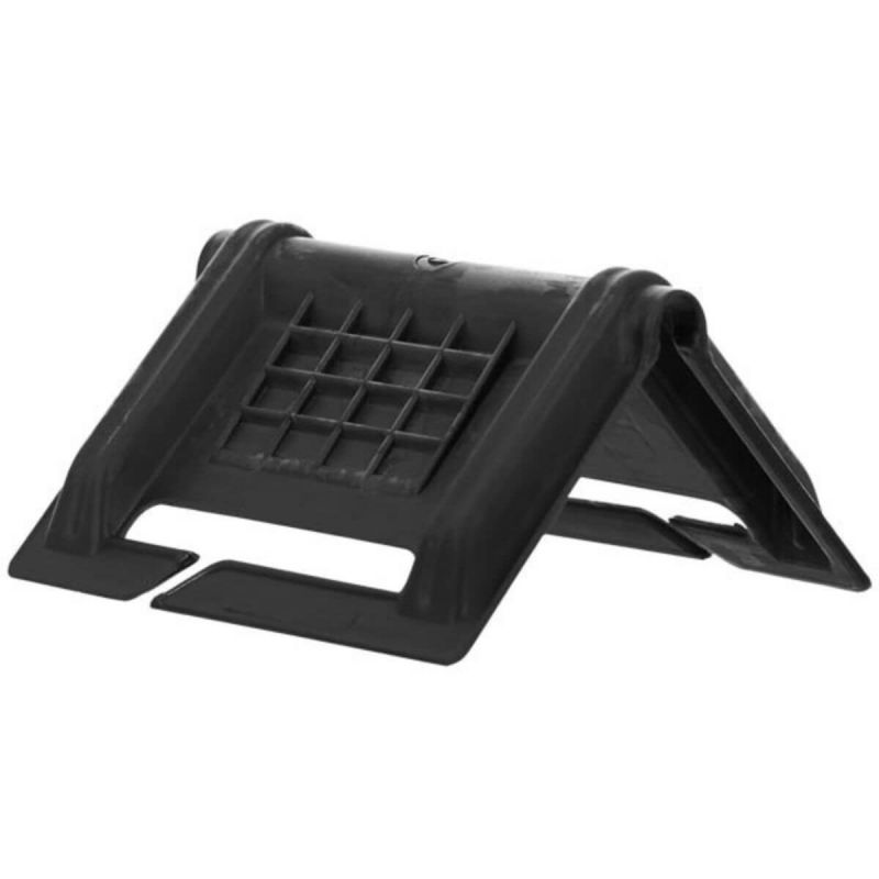 Narożnik zabezpieczający do pasów transportowych BELTCORNER B Reis