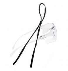 Sznurek do okularów ochronnych 3M-STRING-271 B