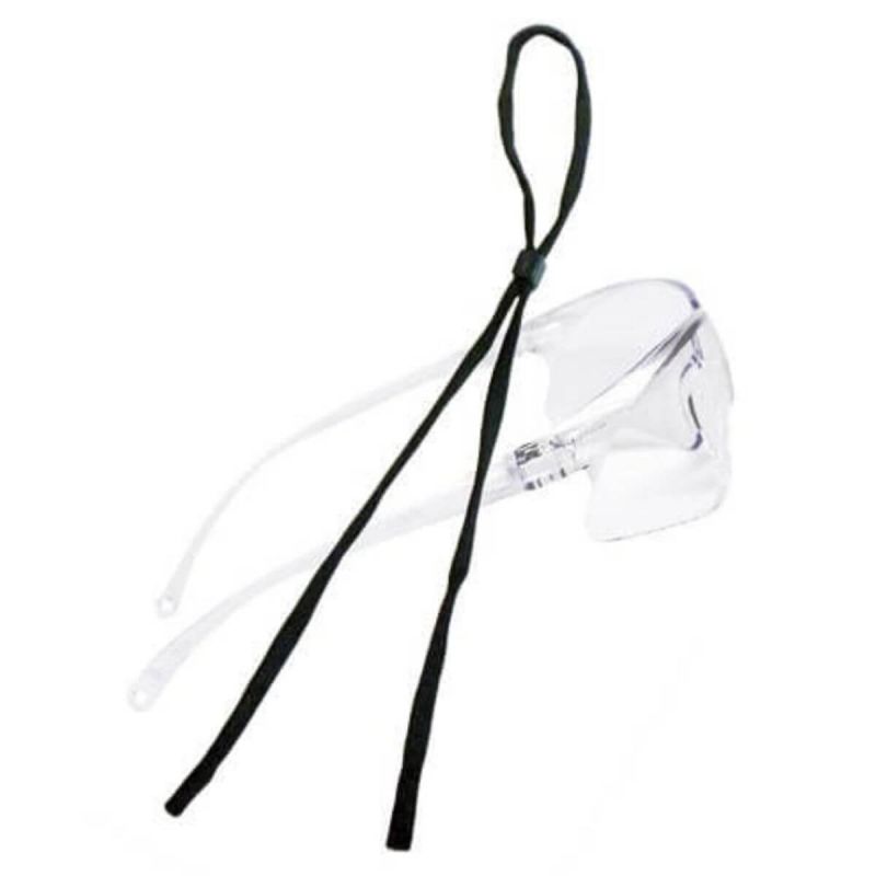 Sznurek do okularów ochronnych 3M-STRING-271 B