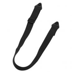 Pasek podbródkowy 2-punktowy 3M-STRAP-GH1N B