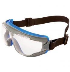 Gogle ochronne Gear 501 Scotchgard 3M-GOG-501 T 3M