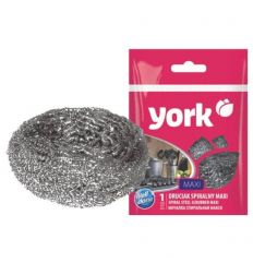 Czyścik spiralny druciak MAXI Reis