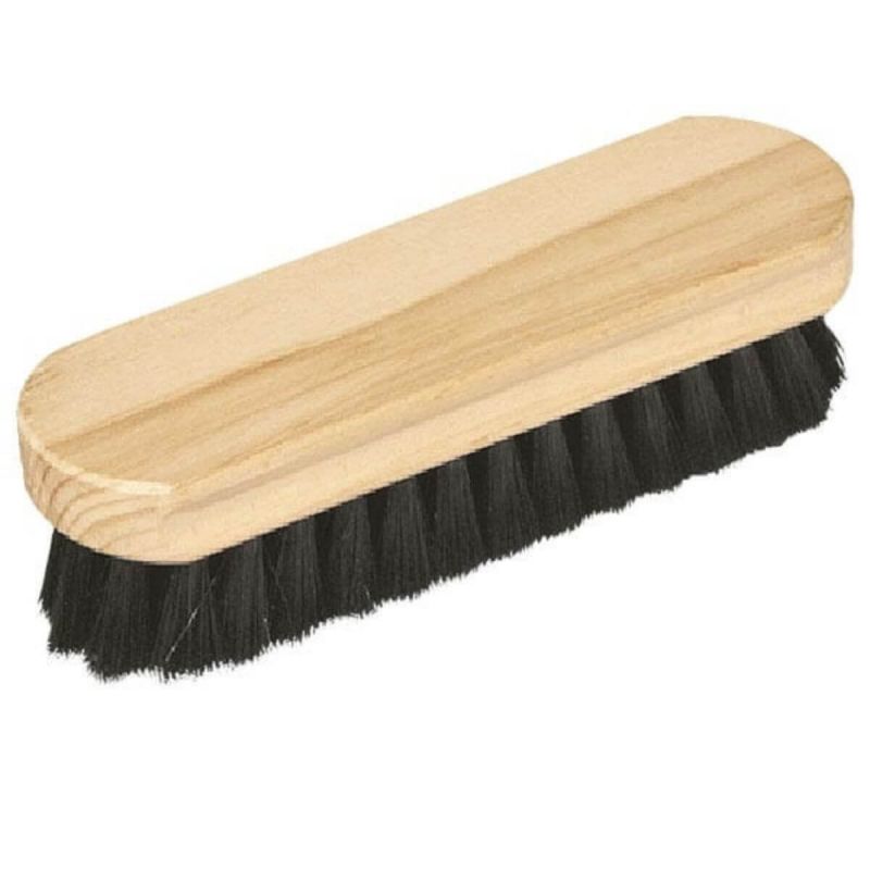 Szczotka drewniana do butów YSZCZBUT York