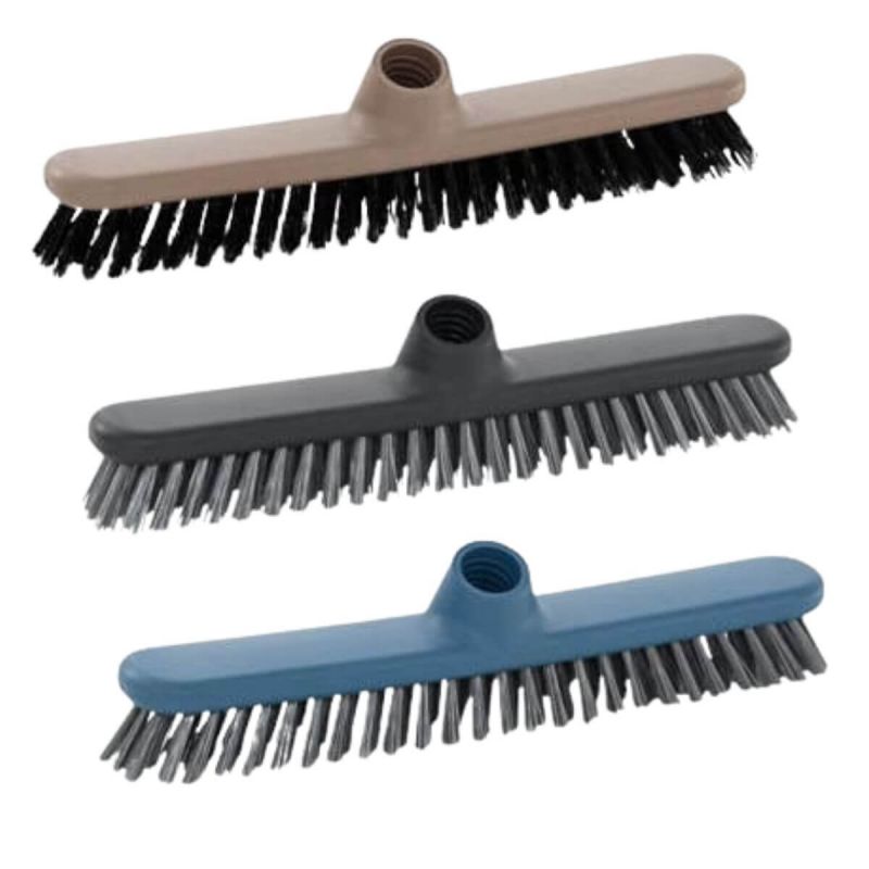 Szczotka do szorowania TWINGO MIX-BENETON York