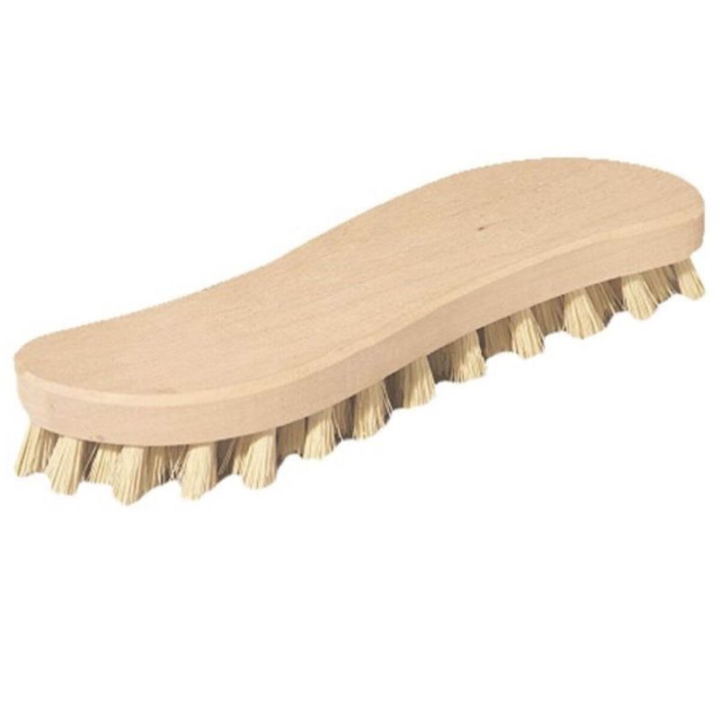 Szczotka uniwersalna do twardych przedmiotów YSZCZUNI York