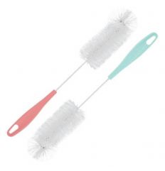 Szczotka do butelek STANDARD 1L York