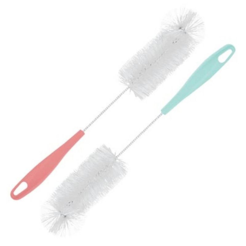 Szczotka do butelek STANDARD 1L York