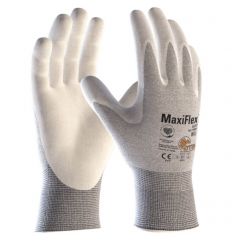 Rękawice ochronne ATG MaxiFlex Elite 34-774W