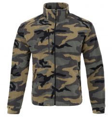 Polar JHK FLRA 340 CM...