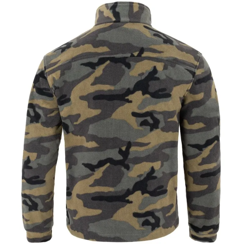 Polar JHK FLRA 340 CM Camouflage