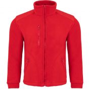 Polar JHK FLRA 340 RD-RD -...