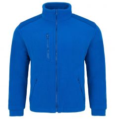 Polar JHK FLRA 340 RB-RB -...