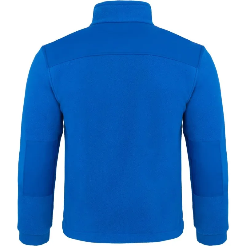 Polar JHK FLRA 340 RB-RB - Royal Blue/Royal Blue