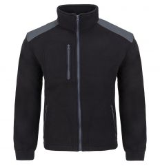 Polar JHK FLRA 340 BK/GF -...