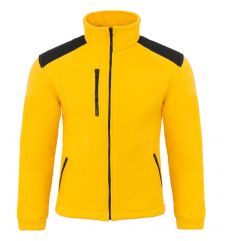 Polar JHK FLRA 340 SY/BK -...