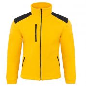 Polar JHK FLRA 340 SY/BK -...