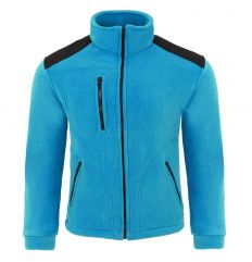 Polar JHK FLRA 340 AZ/BK -...