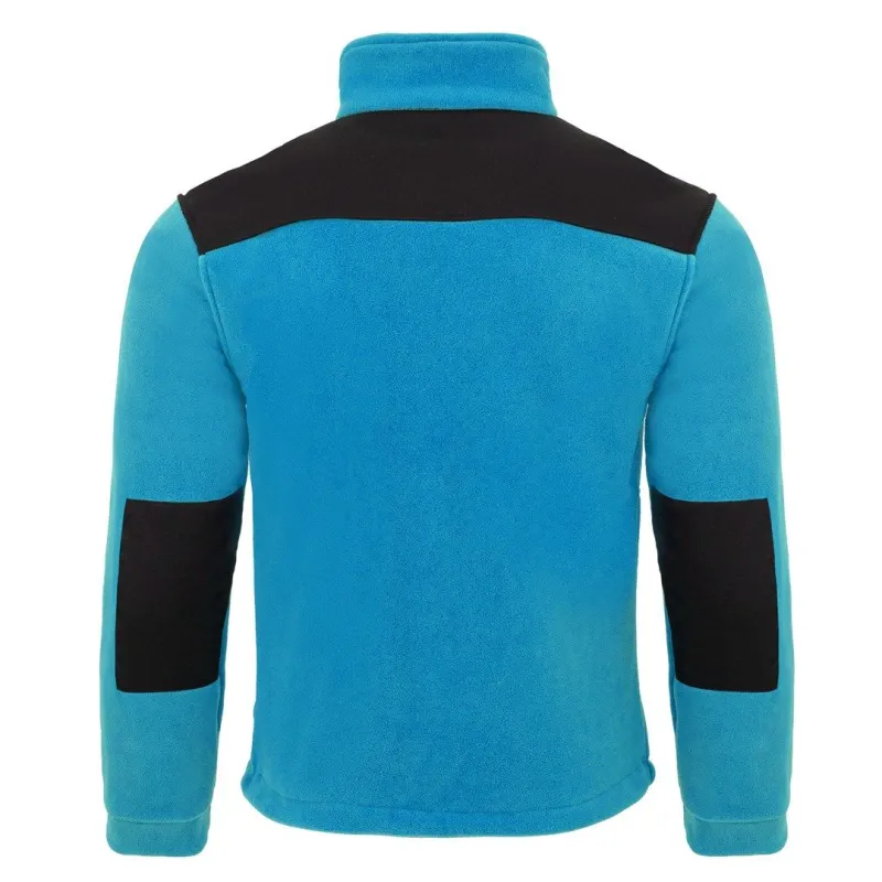 Polar JHK FLRA 340 AZ/BK - Azzure/Black