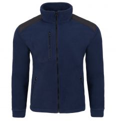 Polar JHK FLRA 340 NY/BK -...