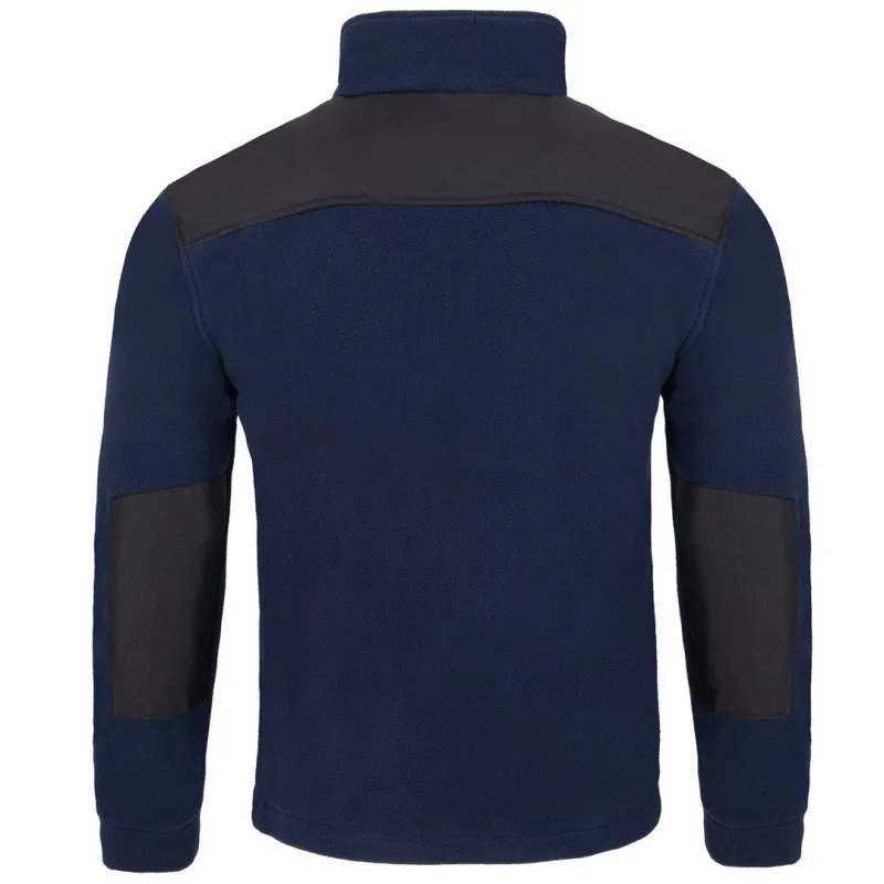 Polar JHK FLRA 340 NY/BK - Navy/Black