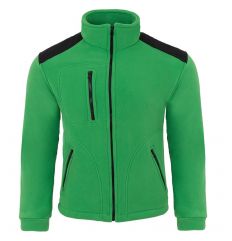 Polar JHK FLRA 340 KG/BK -...