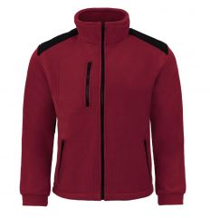 Polar JHK FLRA 340 BU/BK -...