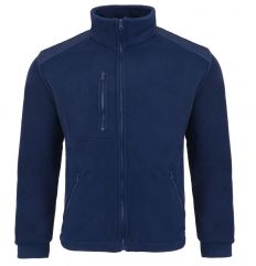 Polar JHK FLRA 340 NY/NY -...