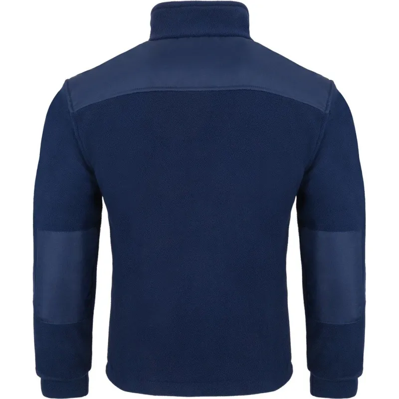 Polar JHK FLRA 340 NY/NY - Navy/Navy