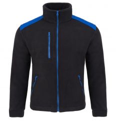 Polar JHK FLRA 340 BK/RB -...