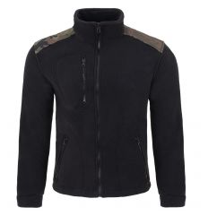 Polar JHK FLRA 340 BK/CM -...