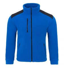 Polar JHK FLRA 340 RB/BK -...