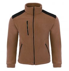 Polar JHK FLRA 340 BR/BK...