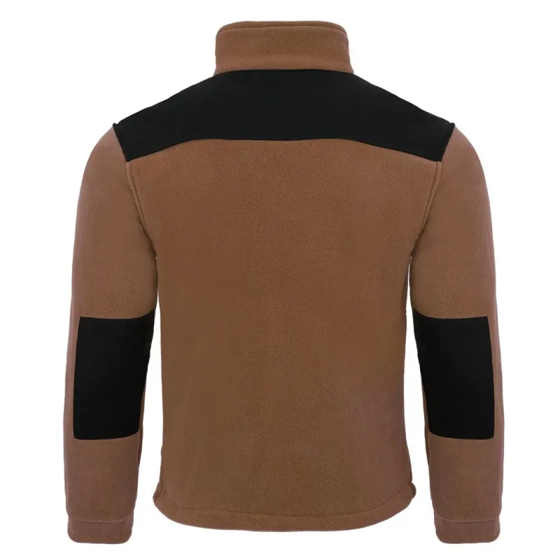 Polar JHK FLRA 340 BR/BK Brown/Black