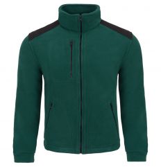 Polar JHK FLRA 340 BG/BK -...