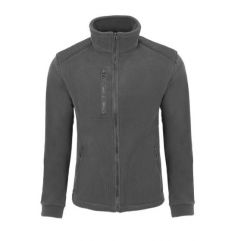 Polar JHK FLRA 340 GF/GF -...