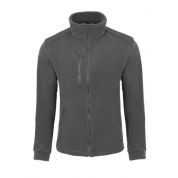 Polar JHK FLRA 340 GF/GF -...