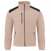 Polar JHK FLRA 340 SA/BK -...