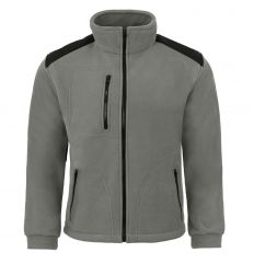 Polar JHK FLRA 340 ZC/BK -...