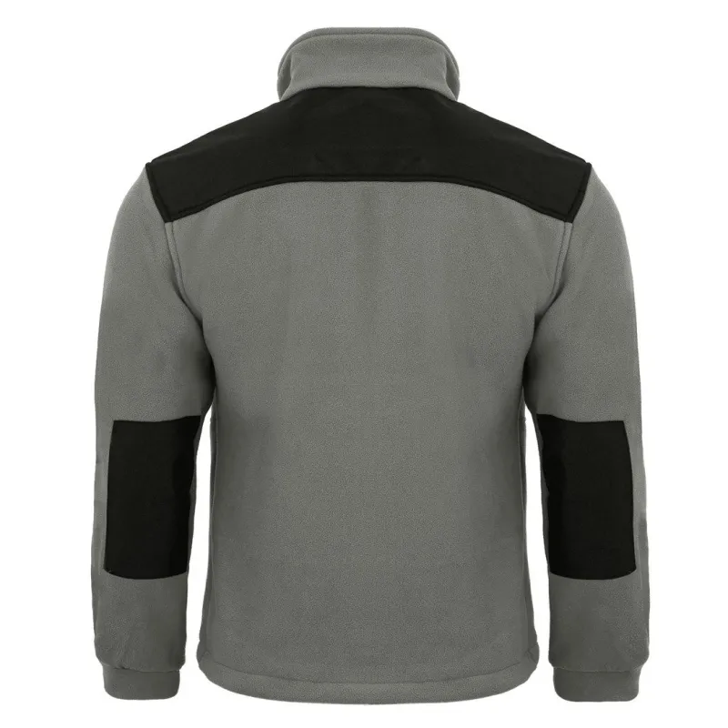 Polar JHK FLRA 340 ZC/BK - Zinc/Black