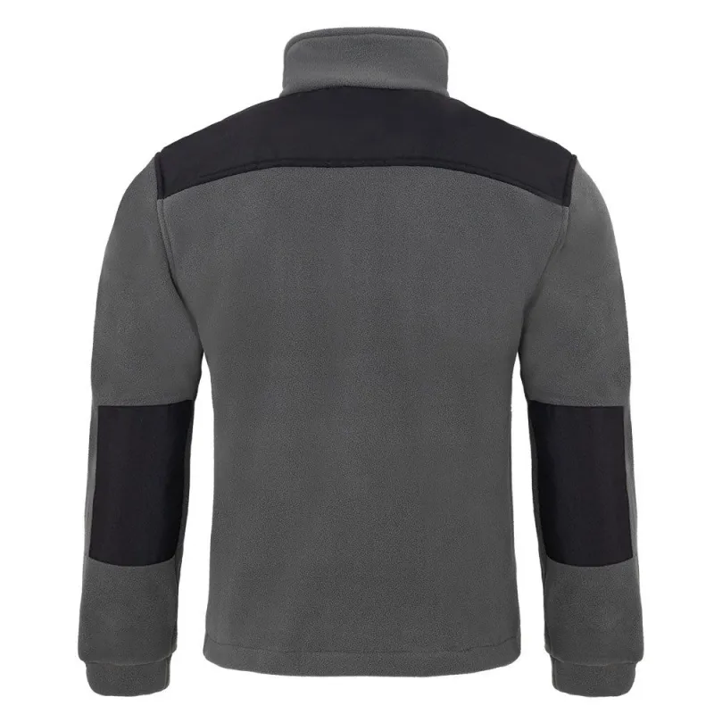 Polar JHK FLRA 340 GF/BK - Graphite/Black