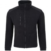 Polar JHK FLRA 340 BK/BK -...