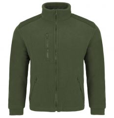 Polar JHK FLRA 340 KH/KH...