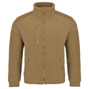 Polar JHK FLRA 340 CY - COYOTE