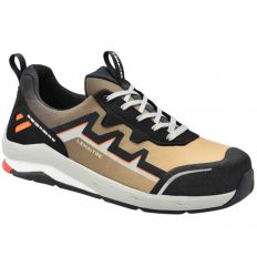 Półbuty robocze sportowe Lemaitre AIR 200 BAS SAFARI S3S ESD