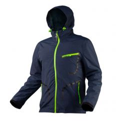 Kurtka ochronna 3w1 PREMIUM z membraną 10000 Neo 81-572