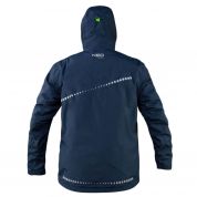 Kurtka ochronna 3w1 PREMIUM z membraną 10000 Neo 81-572 Kurtka ochronna 3w1 PREMIUM z membraną 10000 Neo 81-572