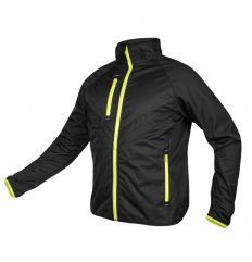 Kurtka robocza softshell z...