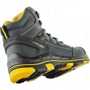 Buty ochronne wodoodporne DORTMUND S7 HRO ESD Michelin VM Footwear